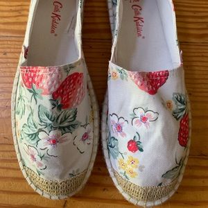 Brand New Cath Kidston